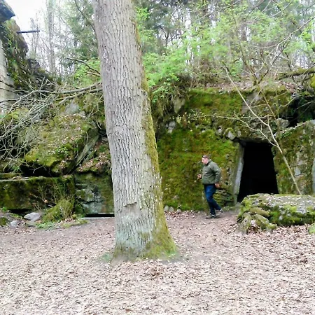 Mazury