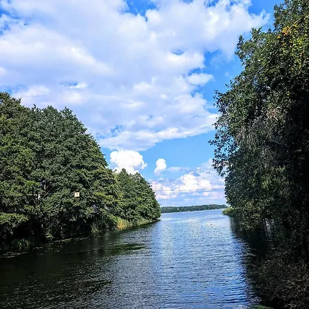 Mazury * كونتشن